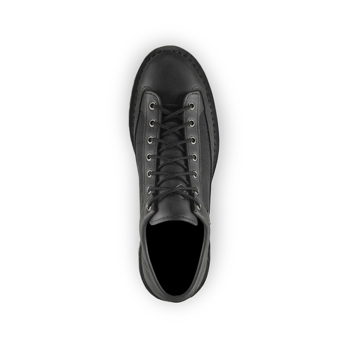 Danner Field Low ID GTX