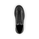 Danner Field Low ID GTX