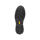 Danner Field Low ID GTX