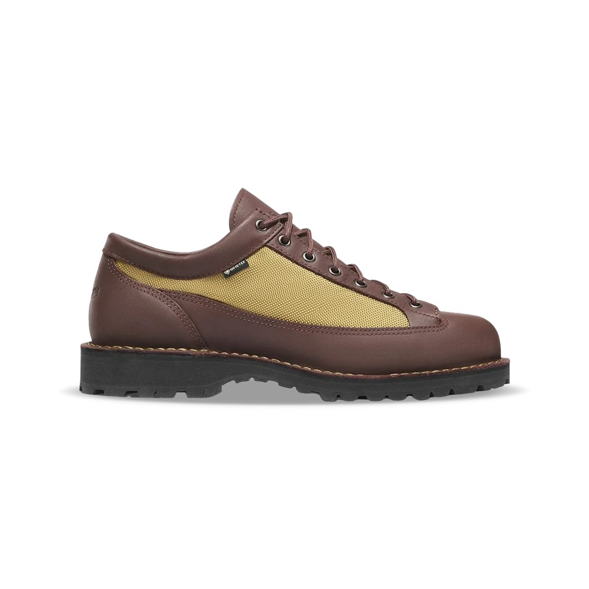 Danner Field Low ID GTX