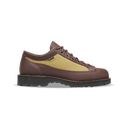 Danner Field Low ID GTX