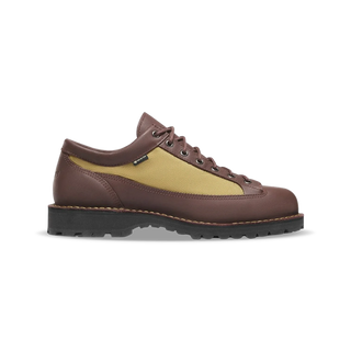 Danner Field Low ID GTX