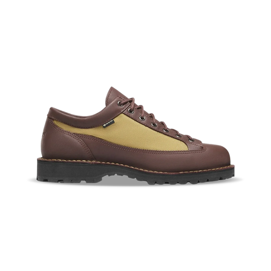 Danner Field Low ID GTX