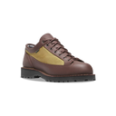 Danner Field Low ID GTX
