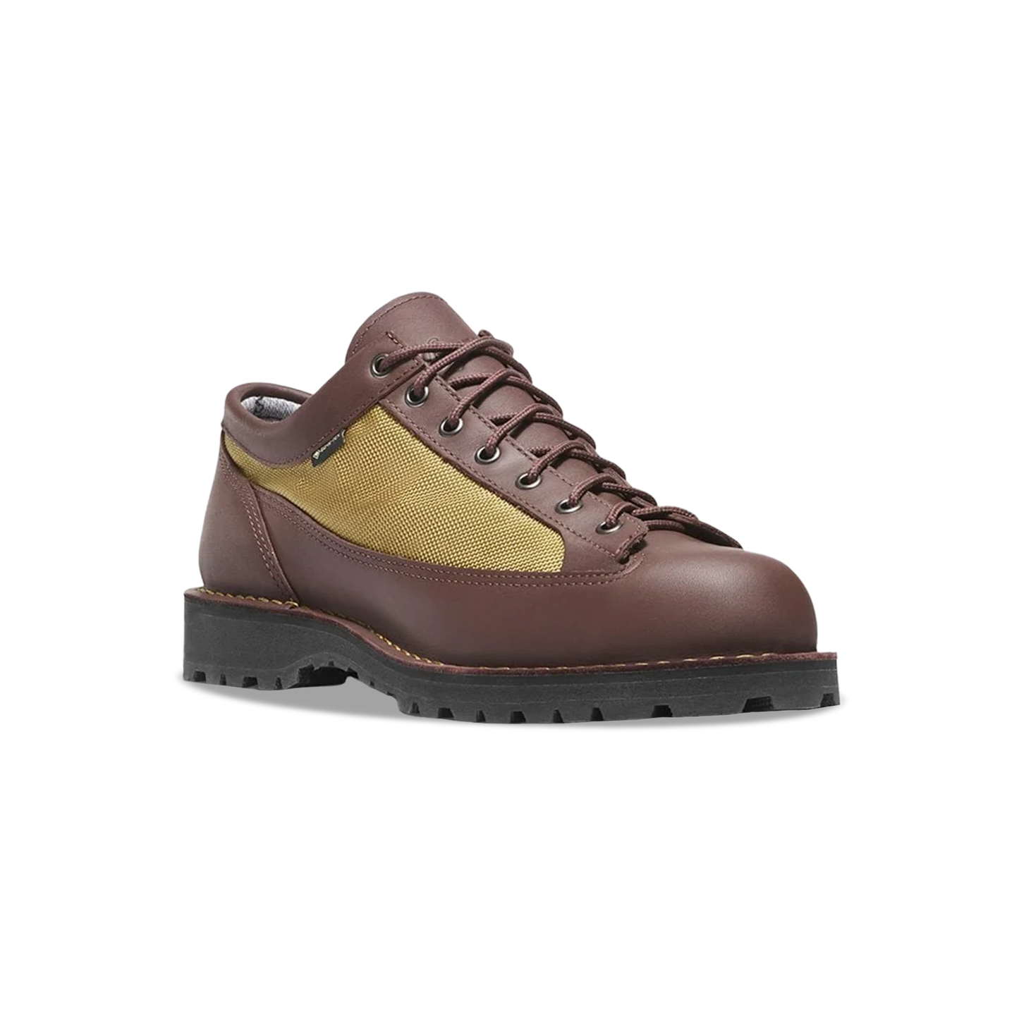 Danner Field Low ID GTX