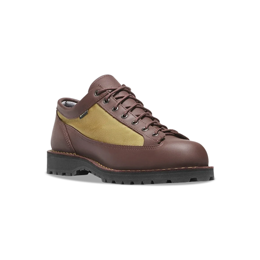 Danner Field Low ID GTX
