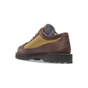 Danner Field Low ID GTX