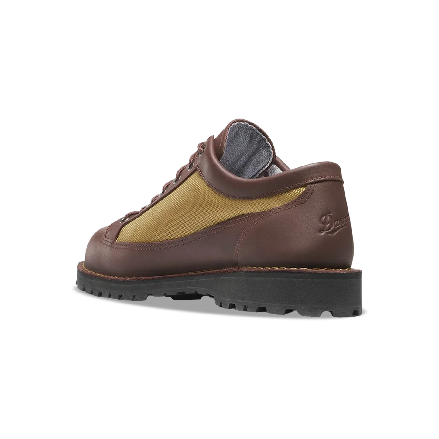 Danner Field Low ID GTX