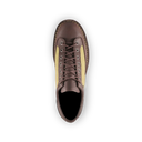 Danner Field Low ID GTX