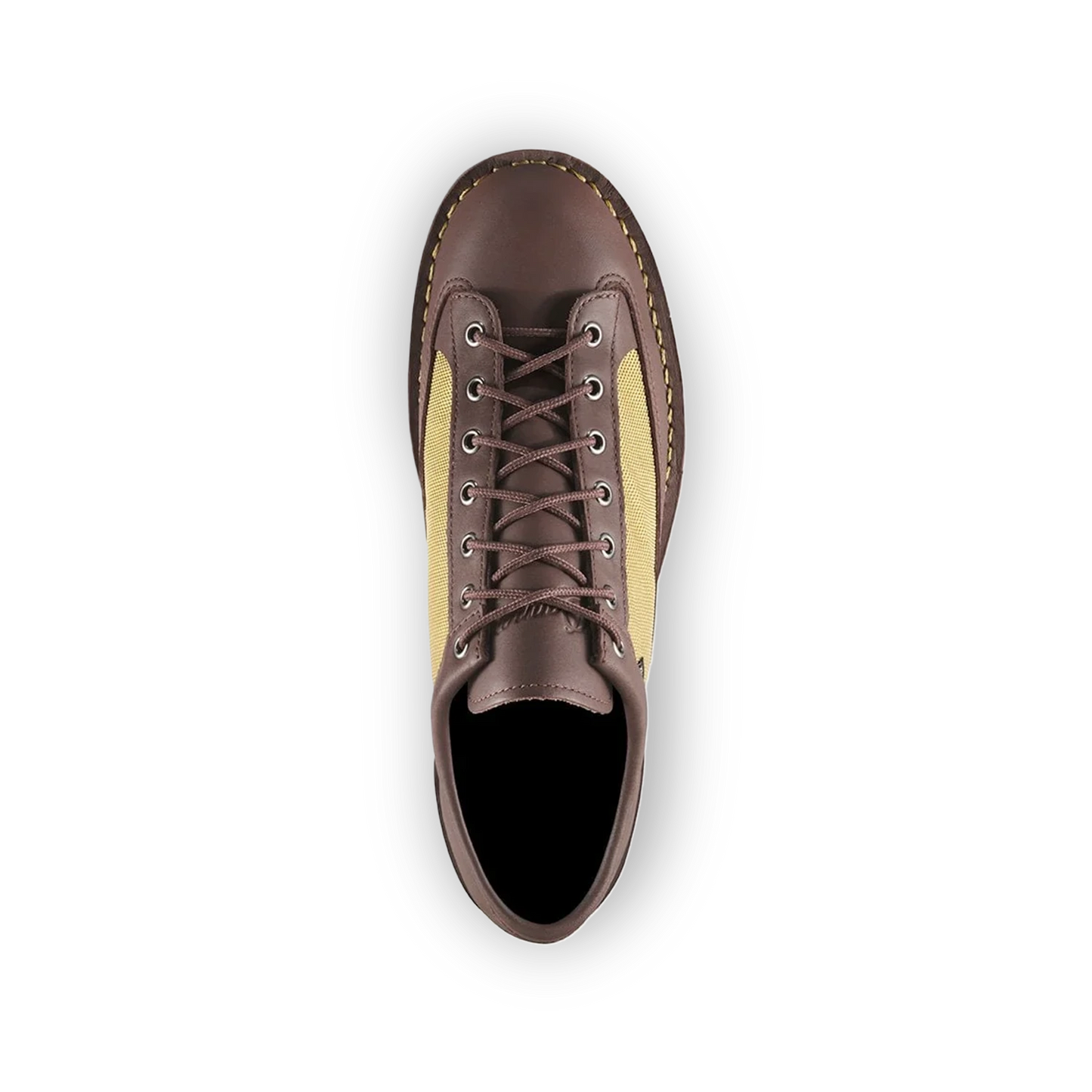 Danner Field Low ID GTX