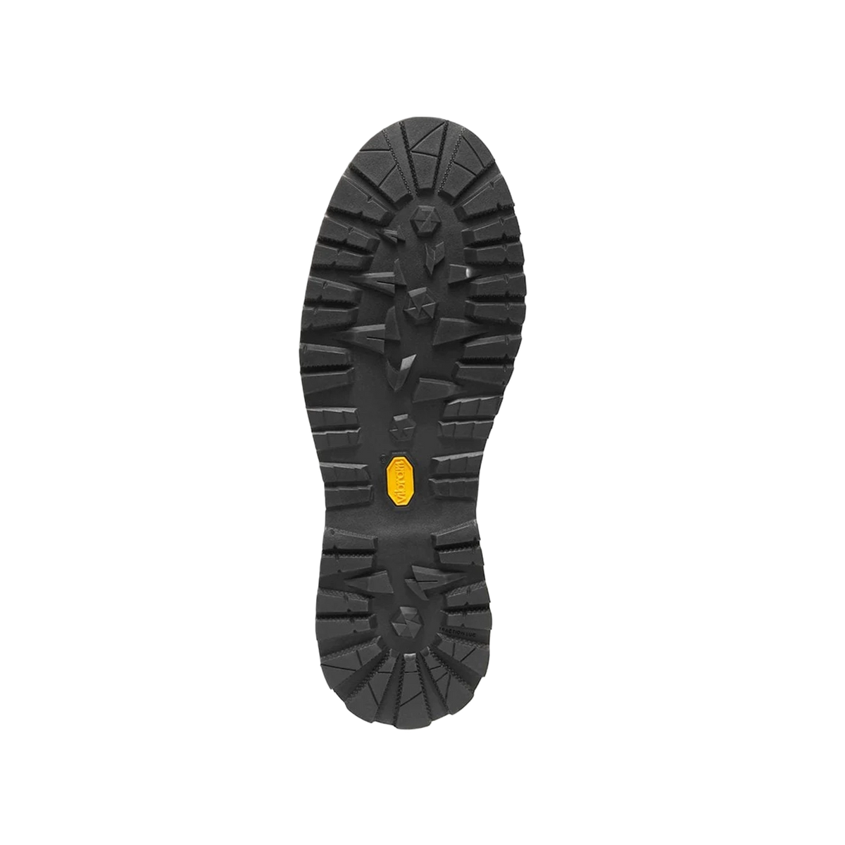Danner Field Low ID GTX