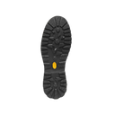 Danner Field Low ID GTX