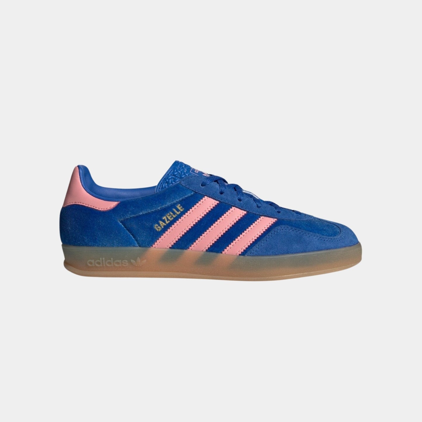 Adidas Gazelle Indoor W