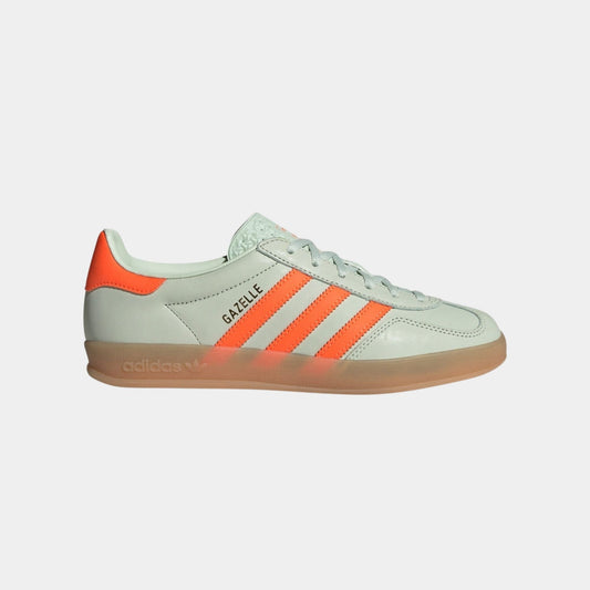 Adidas Gazelle Indoor W