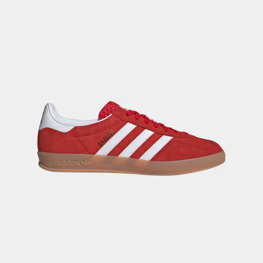 Adidas Gazelle Indoor