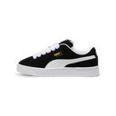 Puma Suede XL