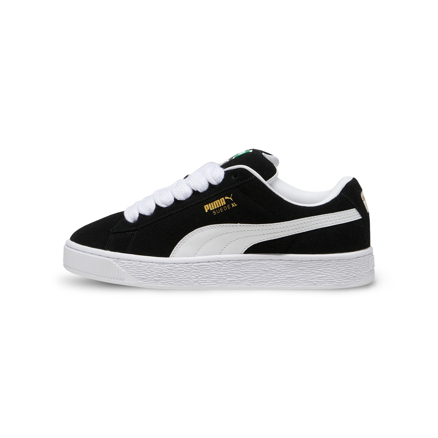 Puma Suede XL