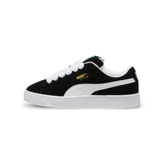 Puma Suede XL