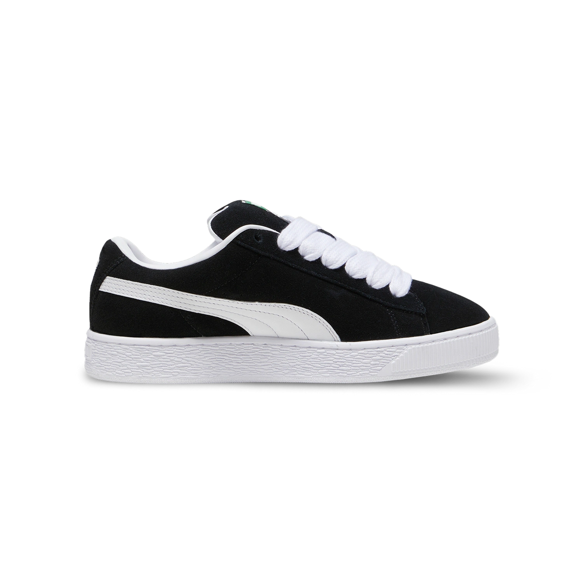 Puma Suede XL