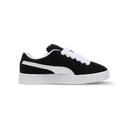 Puma Suede XL