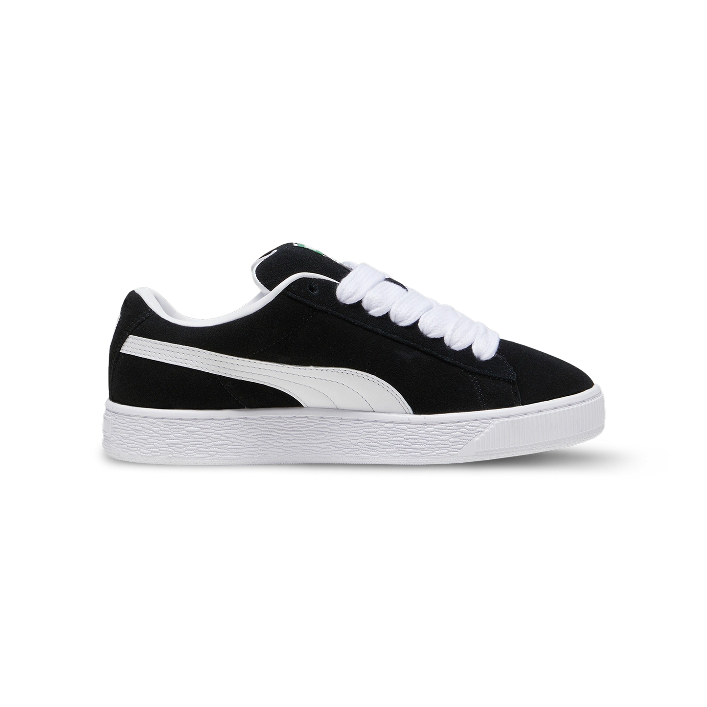 Puma Suede XL