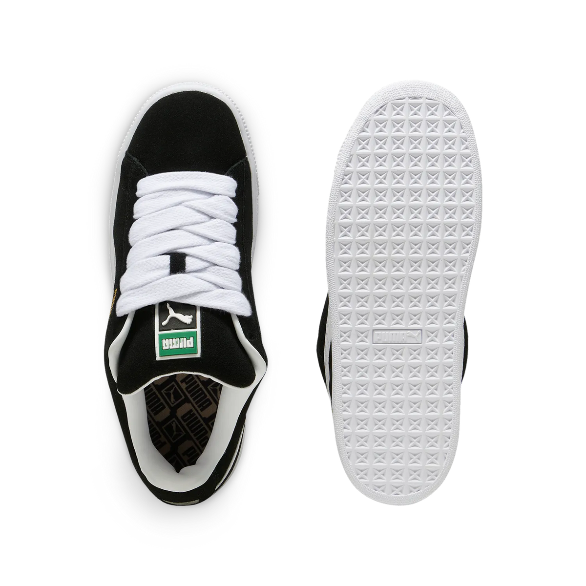 Puma Suede XL