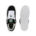 Puma Suede XL