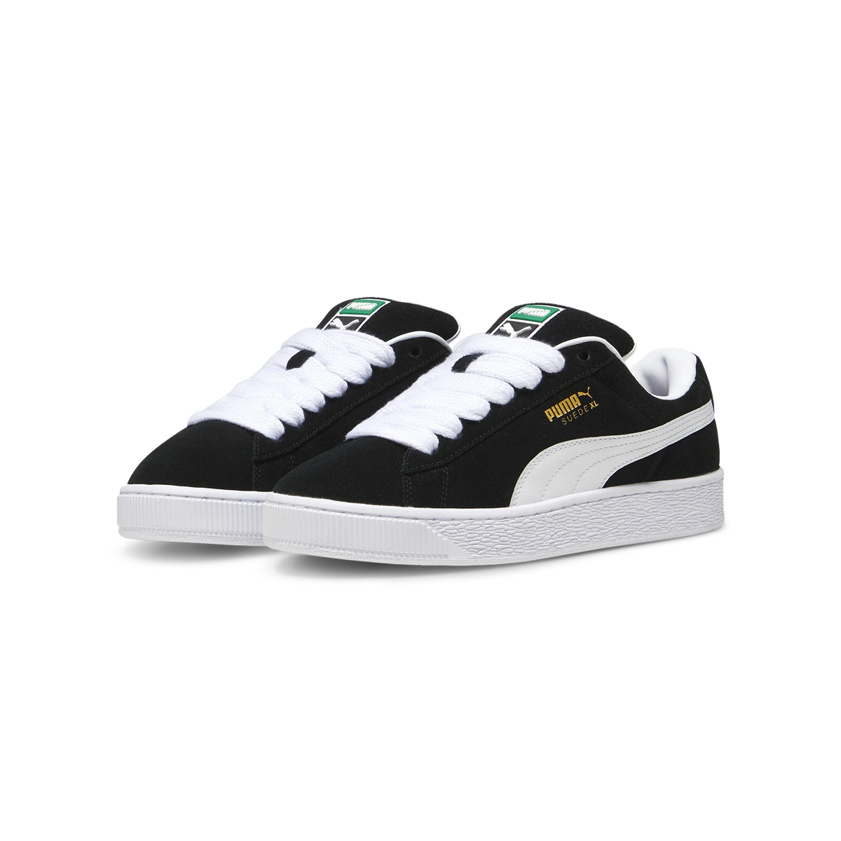 Puma Suede XL