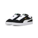 Puma Suede XL