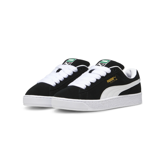 Puma Suede XL