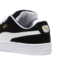 Puma Suede XL