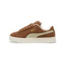Puma Suede XL