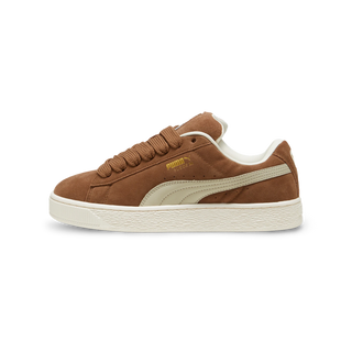 Puma Suede XL