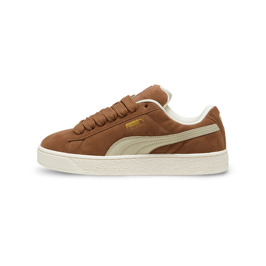 Puma Suede XL