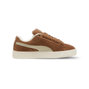 Puma Suede XL