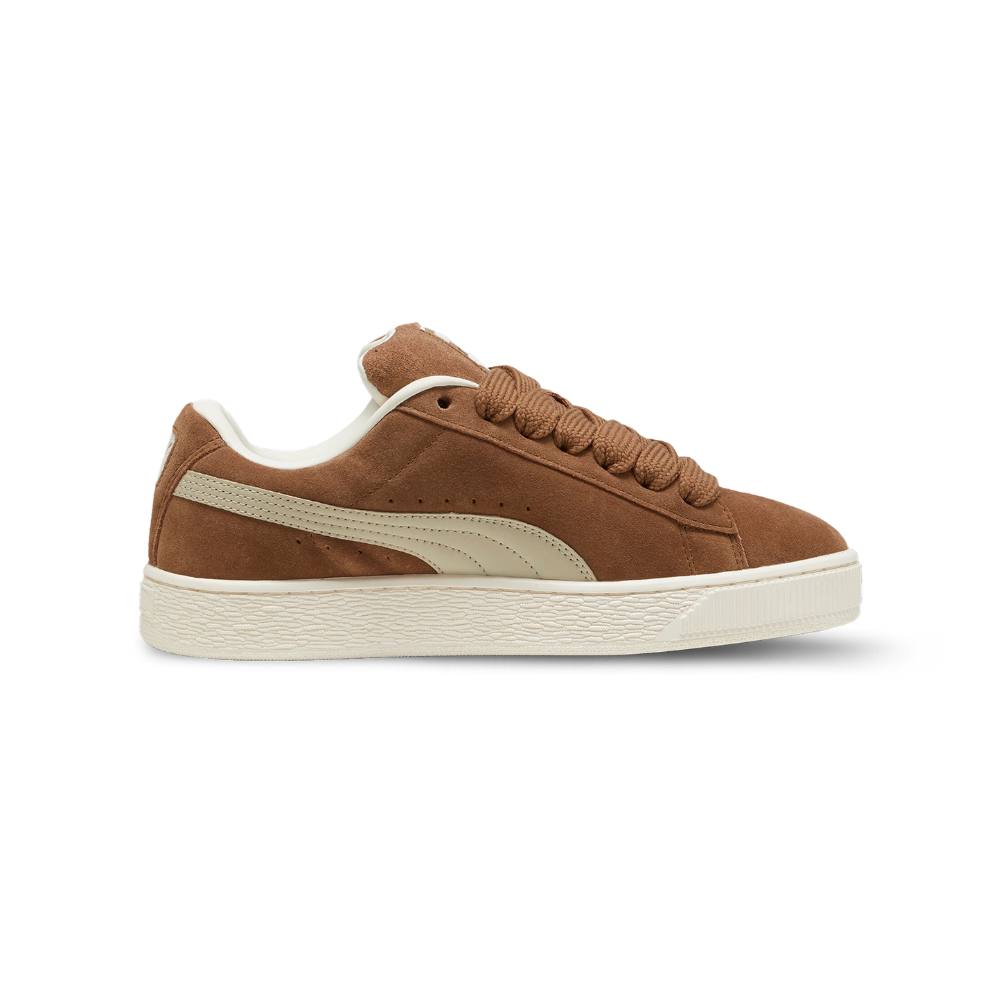 Puma Suede XL
