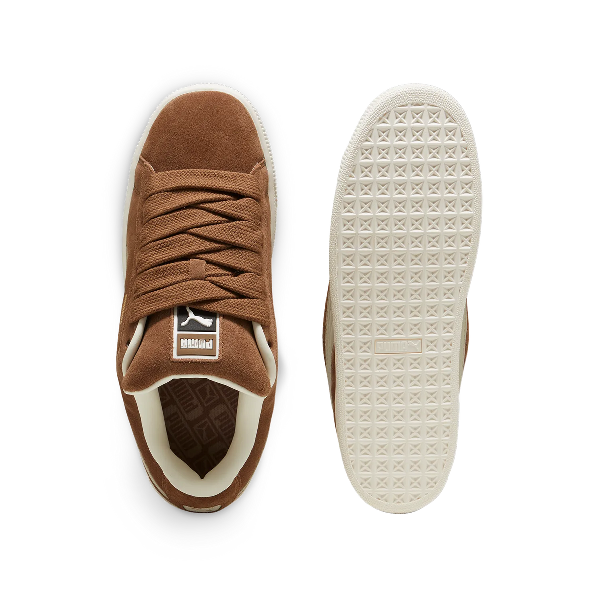 Puma Suede XL