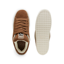 Puma Suede XL