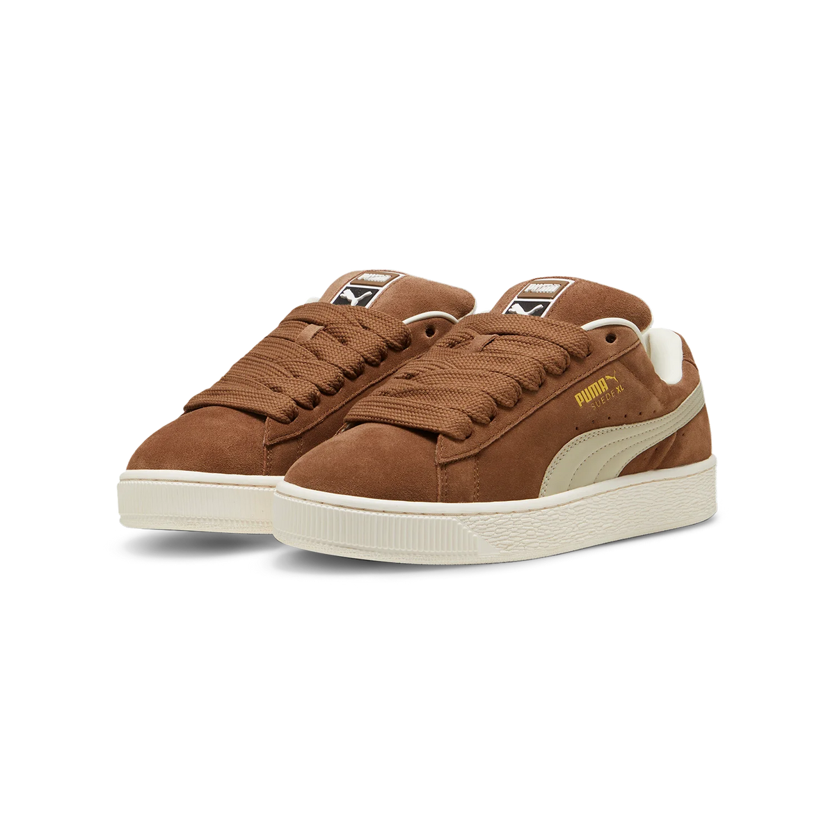 Puma Suede XL