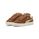 Puma Suede XL