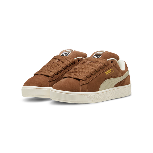 Puma Suede XL