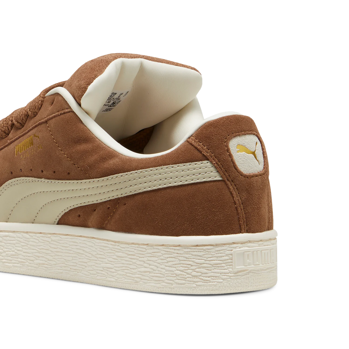 Puma Suede XL