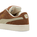 Puma Suede XL