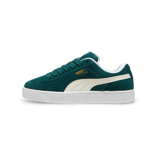 Puma Suede XL