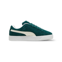 Puma Suede XL