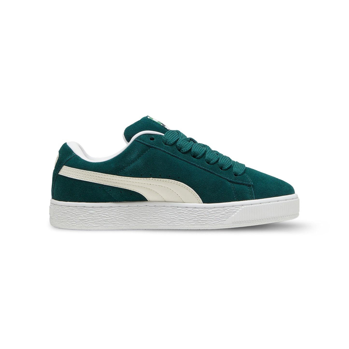 Puma Suede XL