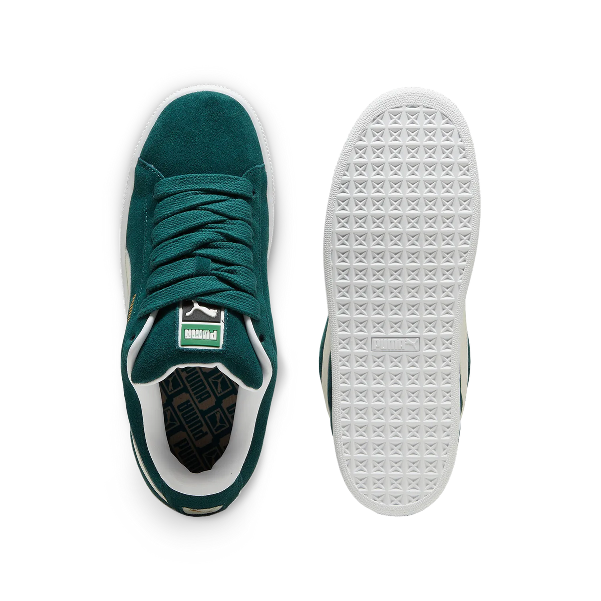Puma Suede XL