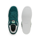 Puma Suede XL