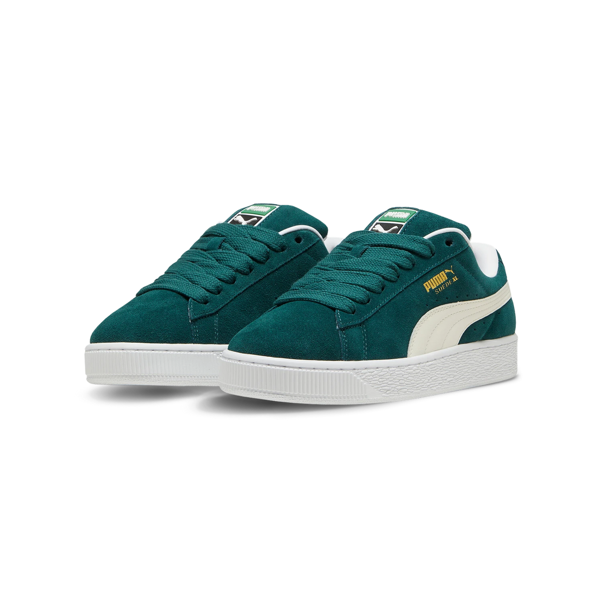 Puma Suede XL
