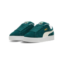 Puma Suede XL